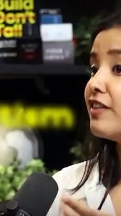 Reality of Kejriwal Arrest, Elections, Patanjali & Electoral Bonds - Priya Jain
