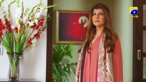 Bayhadh Episode 03 - [Eng Sub] - Affan Waheed - Madiha Imam - Saboor Ali - 24th April 2024