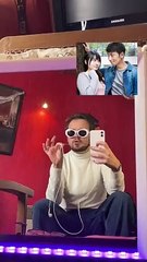 Faut encore qu'on parle du Japon