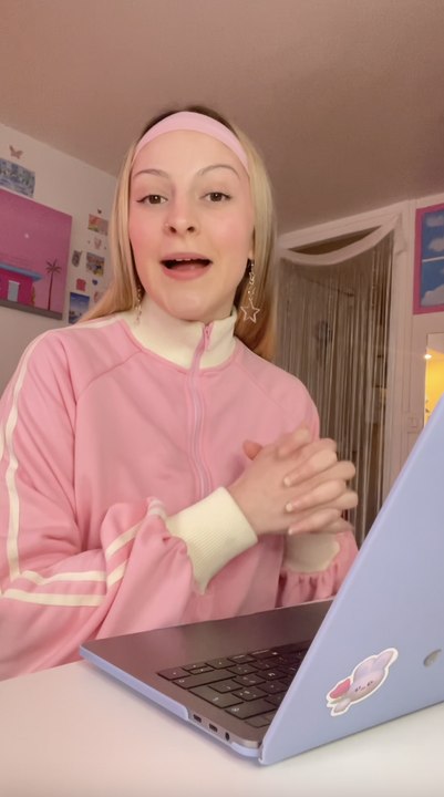 Les soeurs doigts de fée et le Deuil