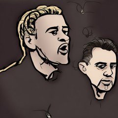 Lorient-PSG : les équipes alignées