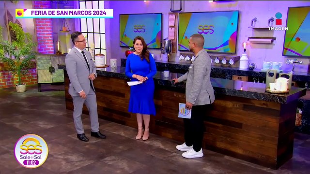 Feria de San Marcos en Aguascalientes: Fechas, artistas y conciertos