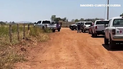 Exigen justicia para Tania, estudiante asesinada del Conalep de Arandas