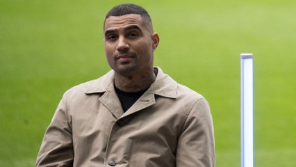 Auftrag der EM-Botschafter Kroos und Boateng? "Gäste sollen sich zuhause fühlen"