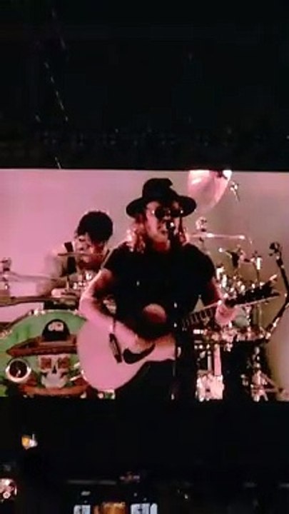 Maná