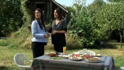 Igra sudbine epizoda 407