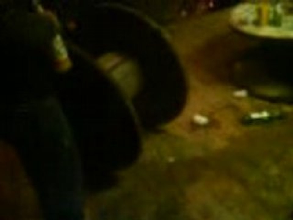 la biere est le yaa