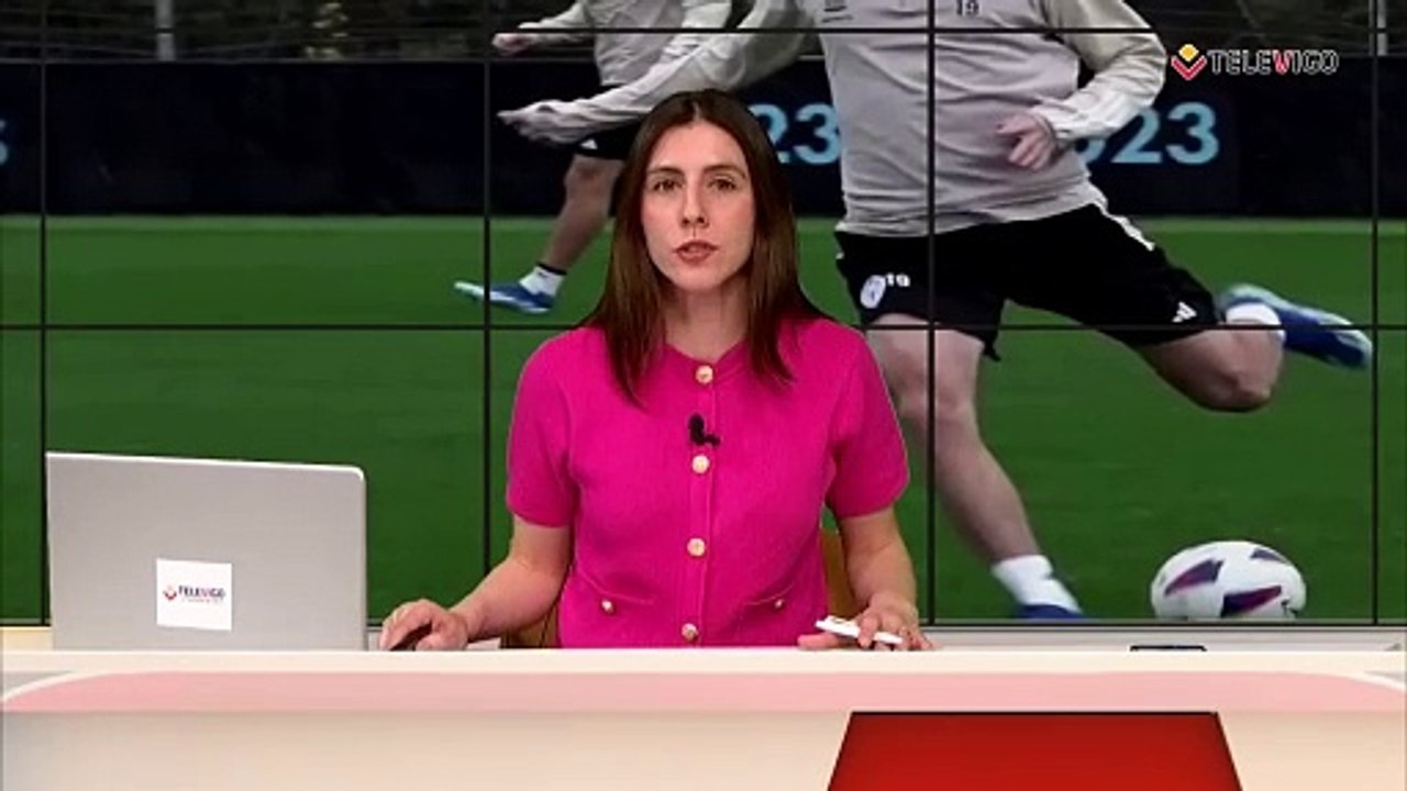 24-04-2024 DEPORTES