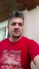 Șogor Tiberiu Adrian 24/04/2024- "Colonia Romania și votuL".