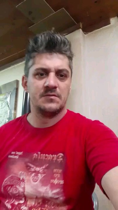 Șogor Tiberiu Adrian 24/04/2024- "Colonia Romania și votuL".