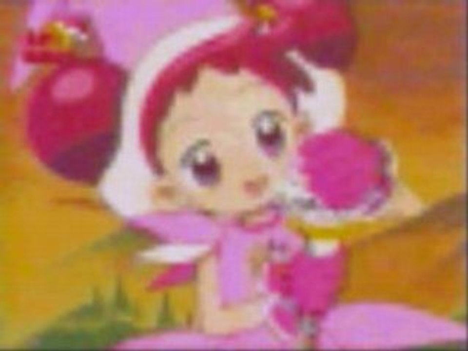 Doremi