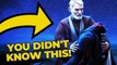 Star Wars: 10 Things Everyone Always Gets Wrong About Darth Maul