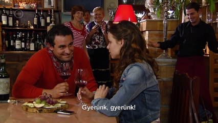 Bor, mámor, szerelem_, 01_51