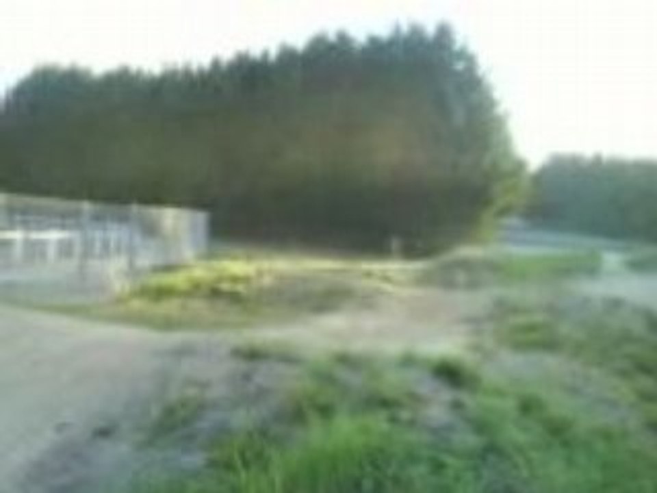 fifty breizh 3