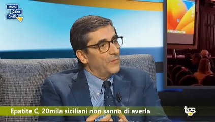 Nomi, cose e città: puntata del 24 aprile