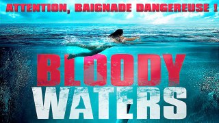 Bloody Waters | Film Complet en Français MULTI  | 