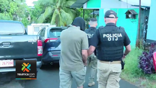 tn7-oij-detiene-a-tres-sospechosos-en-limon-240424