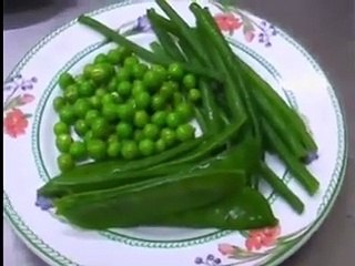Recette de Chef : Pot-au-feu de la mer aux épices