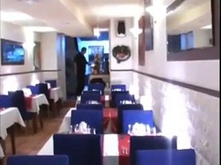 Recette de chef : bonbon tiède au munster de nos montagnes