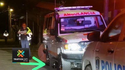 tn7-hombre-daño-ambulancia-mientras-atendia-emergencia-240424