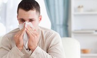 تحذير من أن الإنفلونزا قد تكون وراء الجائحة المقبلة