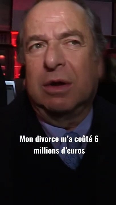 Le viagra des femmes c’est l’argent