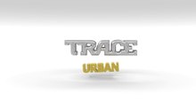 Trace Urban MPC Ident