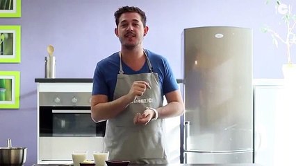 Recette Facile de la Sauce Béchamel 🥄
