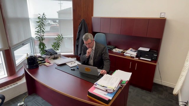 24 avril TOPO LPM redevance IDLM