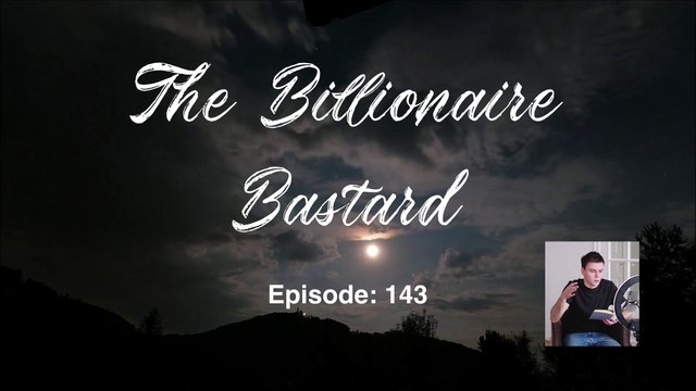 The Billionaire Bastard - Episode 141-150 | Full Movie 2024 #drama #drama2024 #dramamovies #dramafilm #Trending #Viral