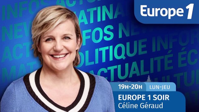 Martin Solveig, Olivia Ruiz, hommages... C'est parti pour un Printemps de Bourges éclectique et populaire