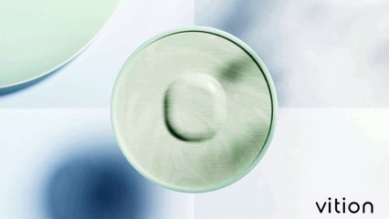 VITION SMART FLEX-BUDS PRO