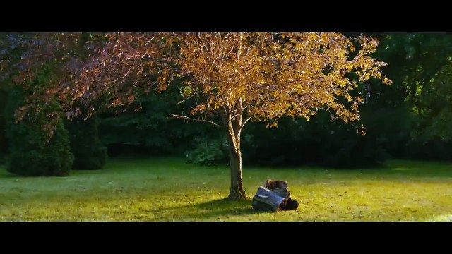 Every Thing Will Be Fine Bande-annonce (DE)