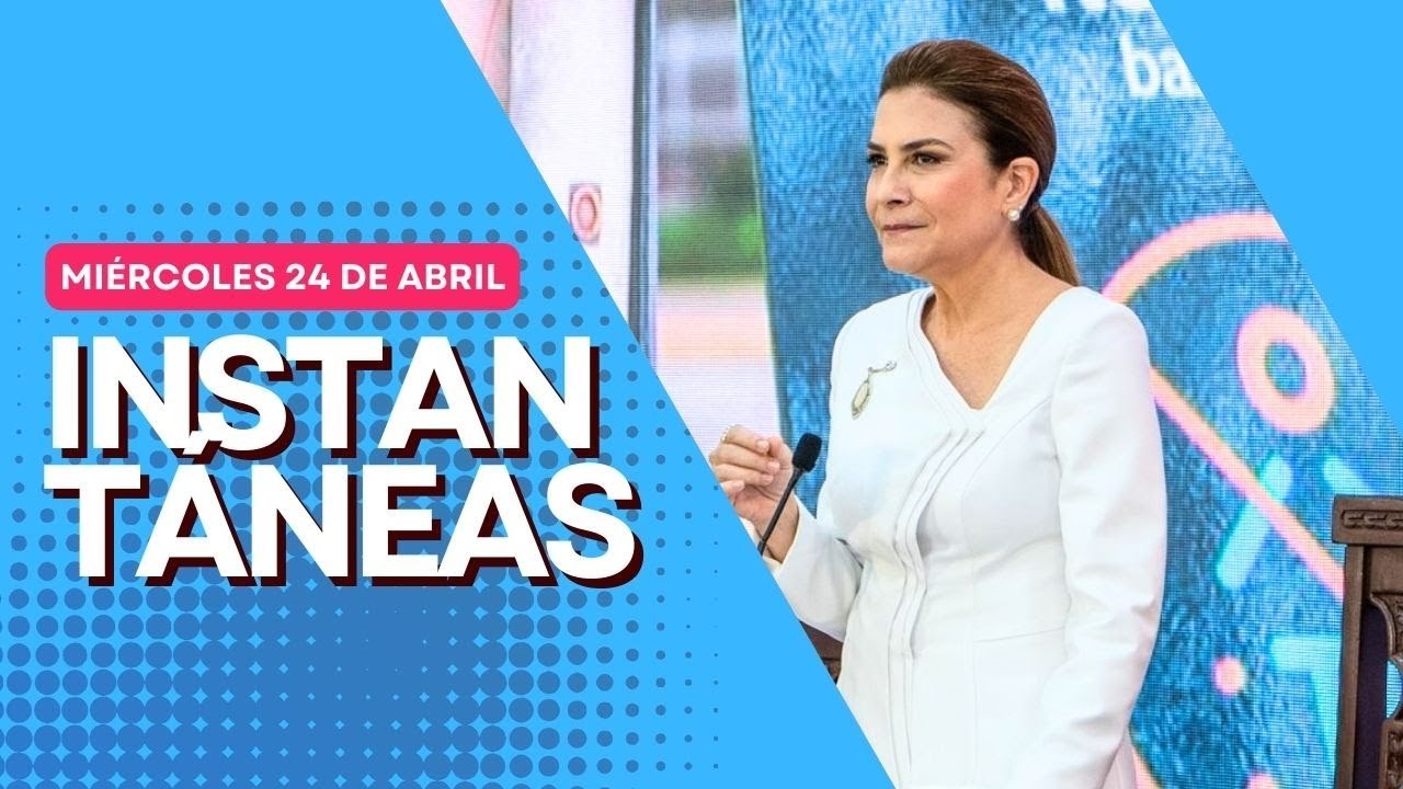 Alcaldes y regidores toman posesión en todo el país