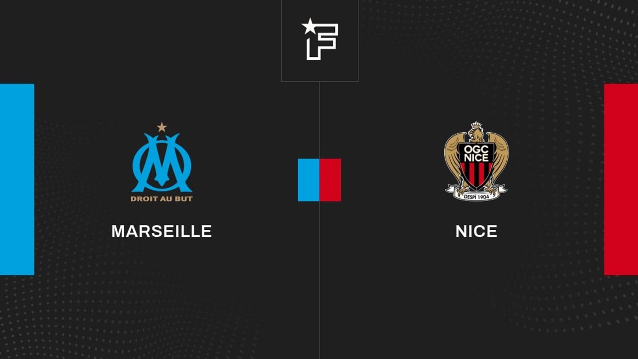 La 29e journée de Ligue 1 Uber Eats le 24/04/20...