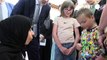 Qatar confirma troca de crianças deslocadas pela guerra entre Rússia e Ucrânia