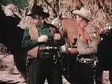 Las Campanas de San Angelo/Series y Películas del Oeste Completas/ Western en Español