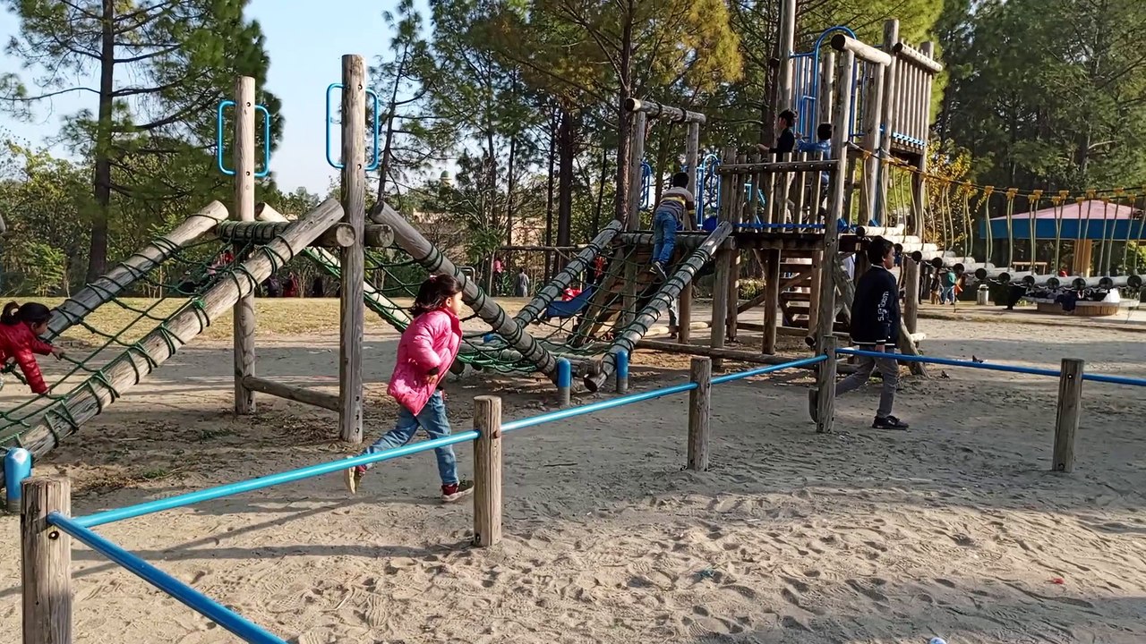 Kids Area #trending #viral #foryou #reels #beautiful #love #funny #delicious #fun #love #yummy #tiktok #facebook #reel #status #whatsapp #trend