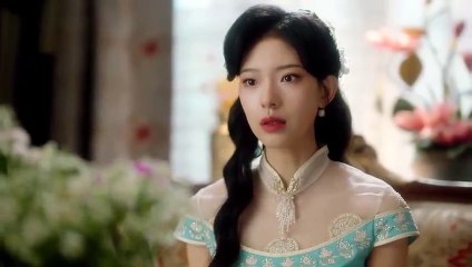 False Face and True feelings Ep  15 Eng Sub