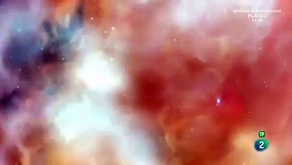 Documentos TV: ¿Hay alguien ahí fuera?