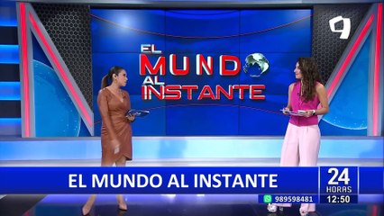 España: Pedro Sánchez evalúa dejar el cargo tras la apertura de una investigación a su esposa