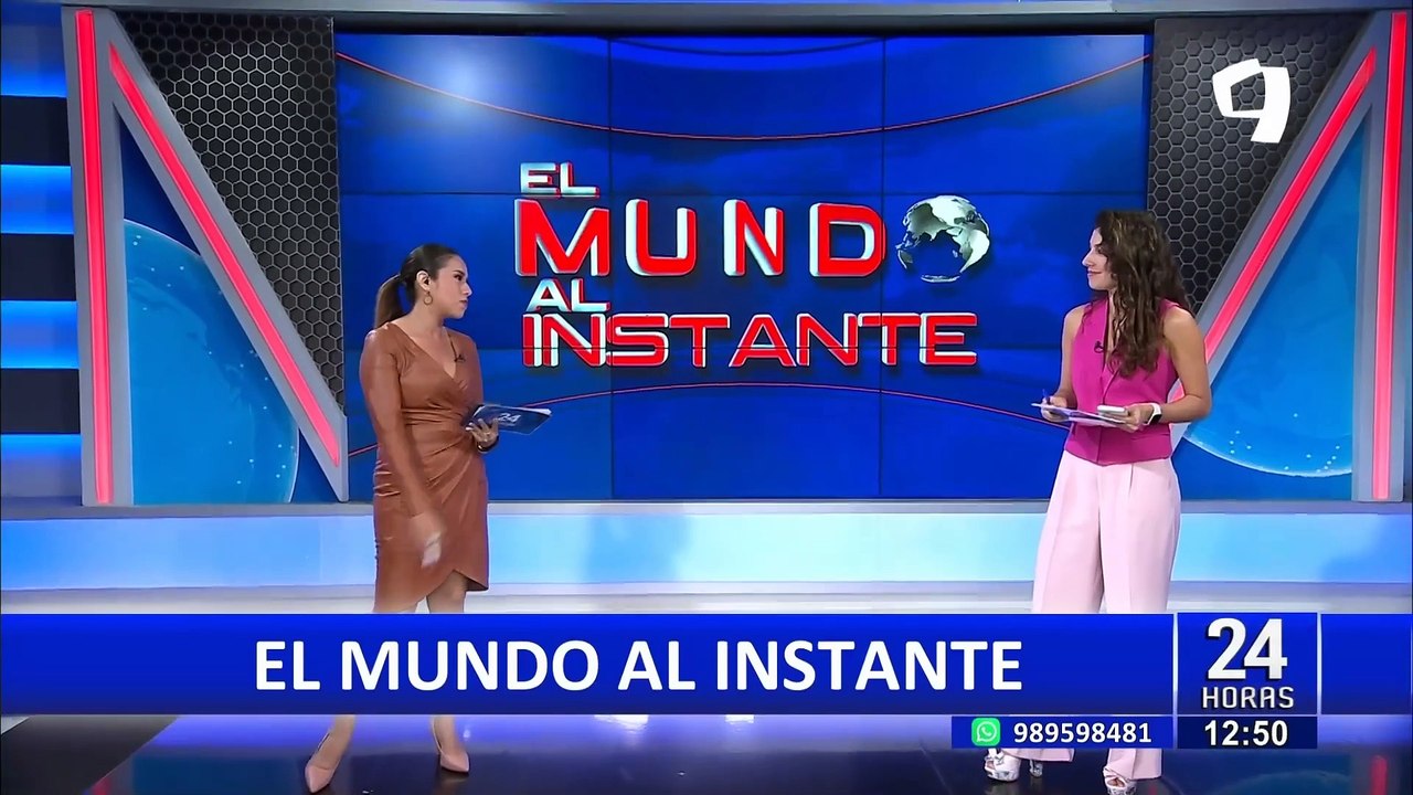 España: Pedro Sánchez evalúa dejar el cargo tras la apertura de una investigación a su esposa