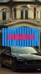 sample-video-3-tips-to-help-you-lose-weight