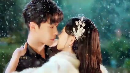 False Face and True feelings Ep  12 Eng Sub