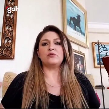 Fakir edebiyatı ve Atatürk'ü kullanarak vurgun! Ece Zereycan Halk TV'deki kirli çamaşırları ortaya döktü