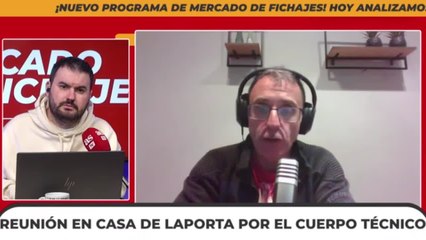 Las dos ventas del Barça que arreglarían la economía del club: prioritarias