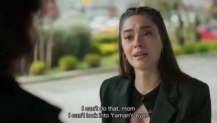 مسلسل المتوحش مدبلج الحلقة 153