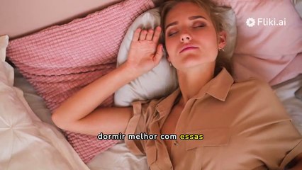 5-dicas-para-dormir-melhor-no-calor