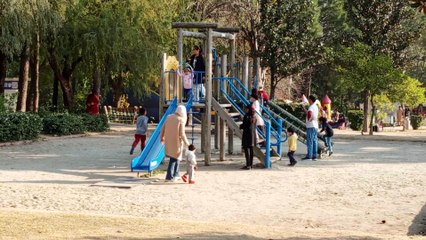 Excited Kid #trending #viral #foryou #reels #beautiful #love #funny #delicious #fun #love #yummy #tiktok #facebook #reel #status #whatsapp #trend