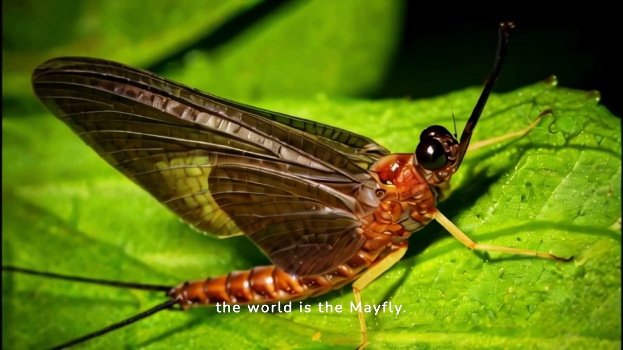 Did You Know About Barkless dogs? Animal Facts You Didn't Know